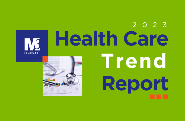 Health Care Trend Report (1360 × 800 px)-widerBorder